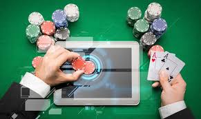 Как войти на сайт Casino Monro